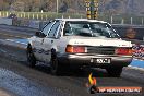 Heathcote Park Test and Tune - LA1_4462